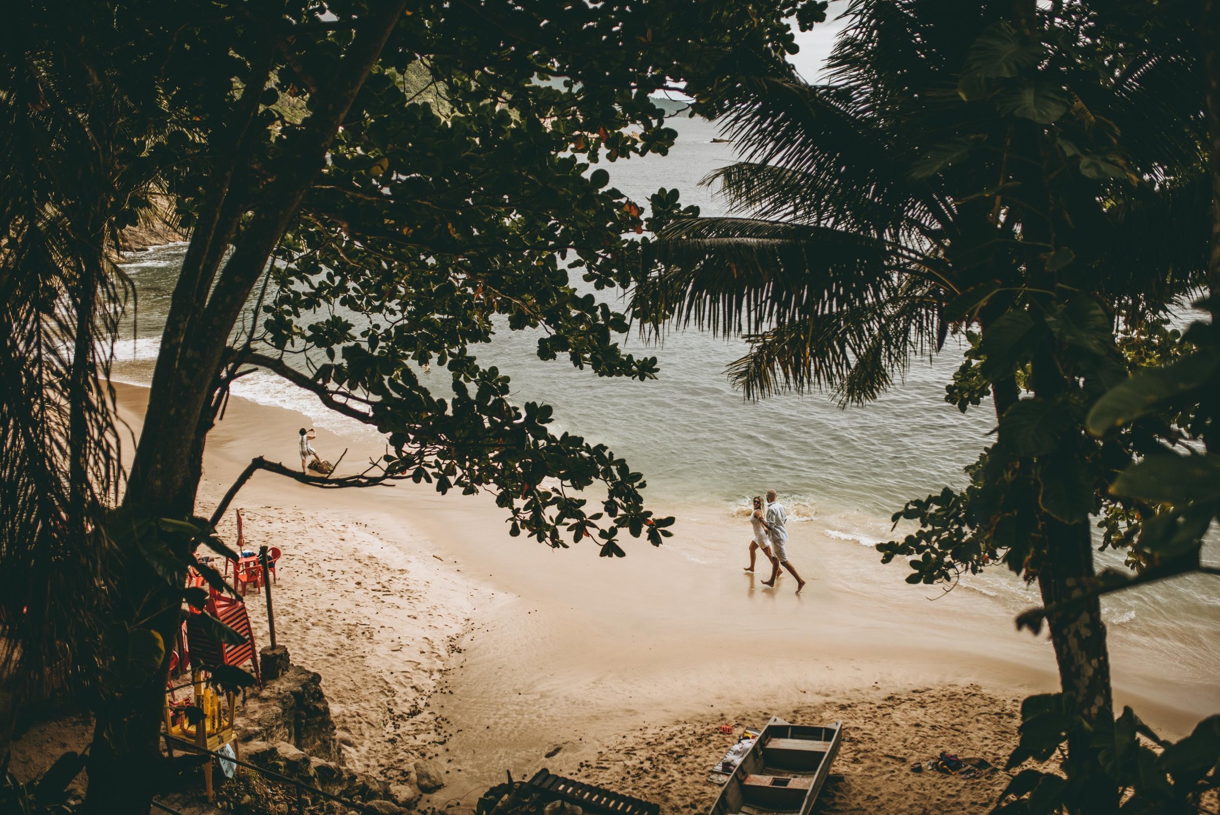 Foto de Victor e Diana Fotografia 6