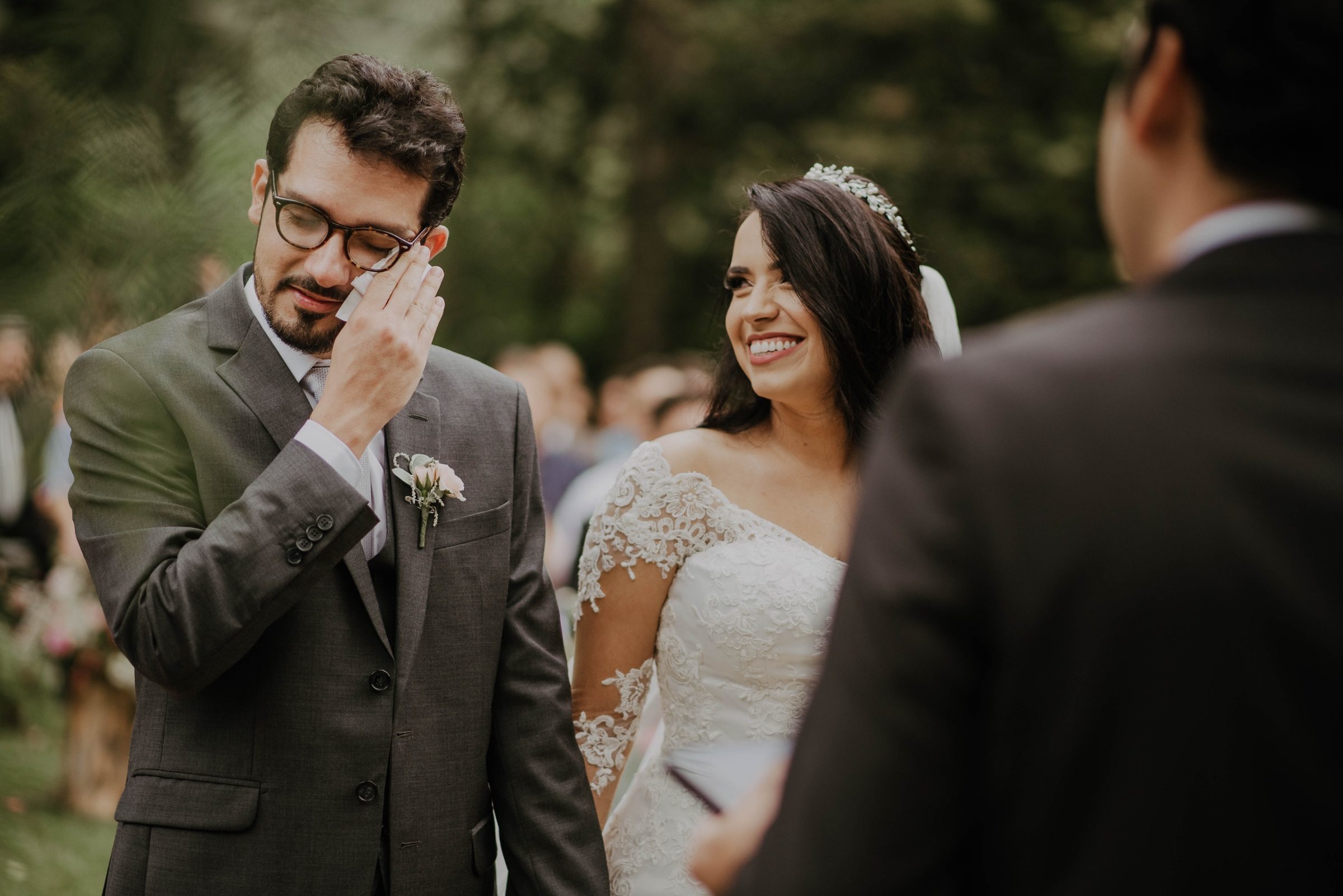 Foto de Victor e Diana Fotografia 5