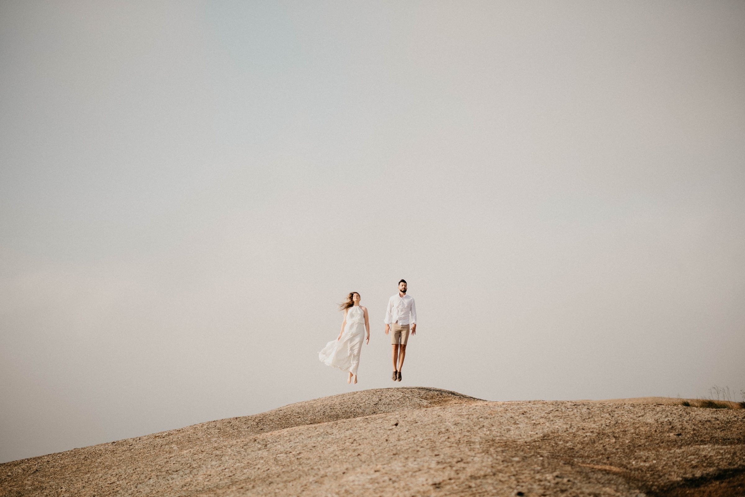 Foto de Victor e Diana Fotografia 4