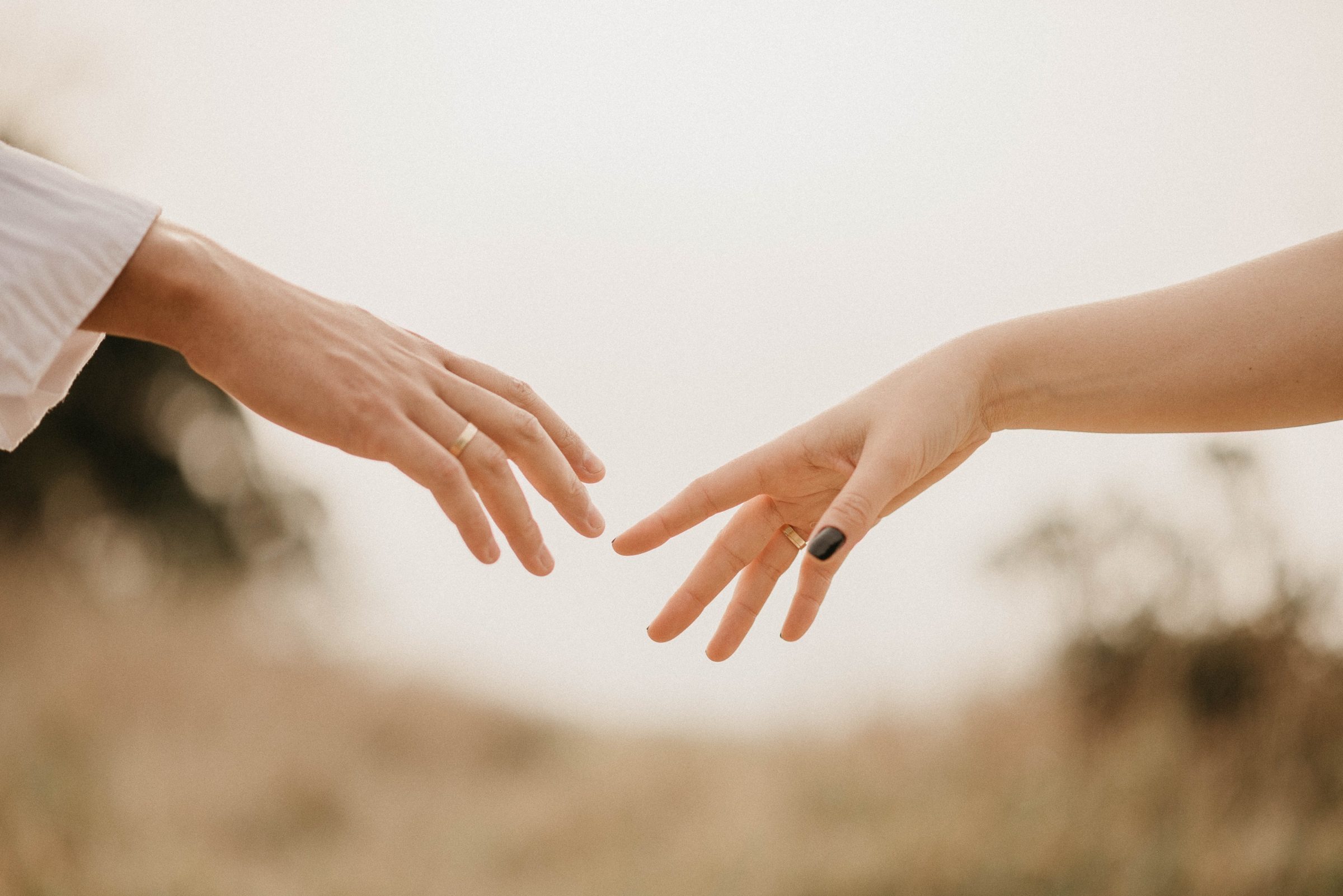 Foto de Victor e Diana Fotografia 2