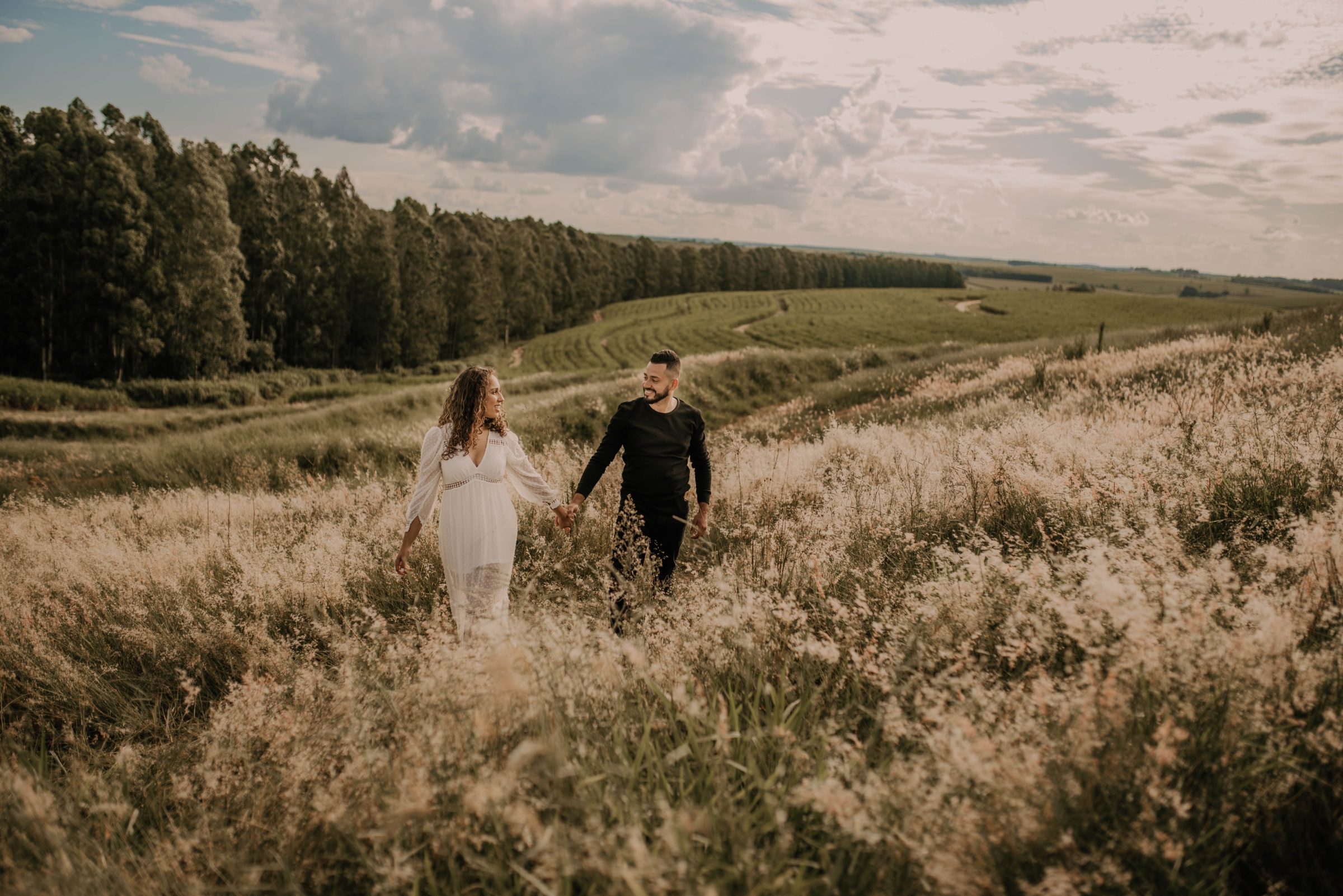 Foto de Victor e Diana Fotografia 3