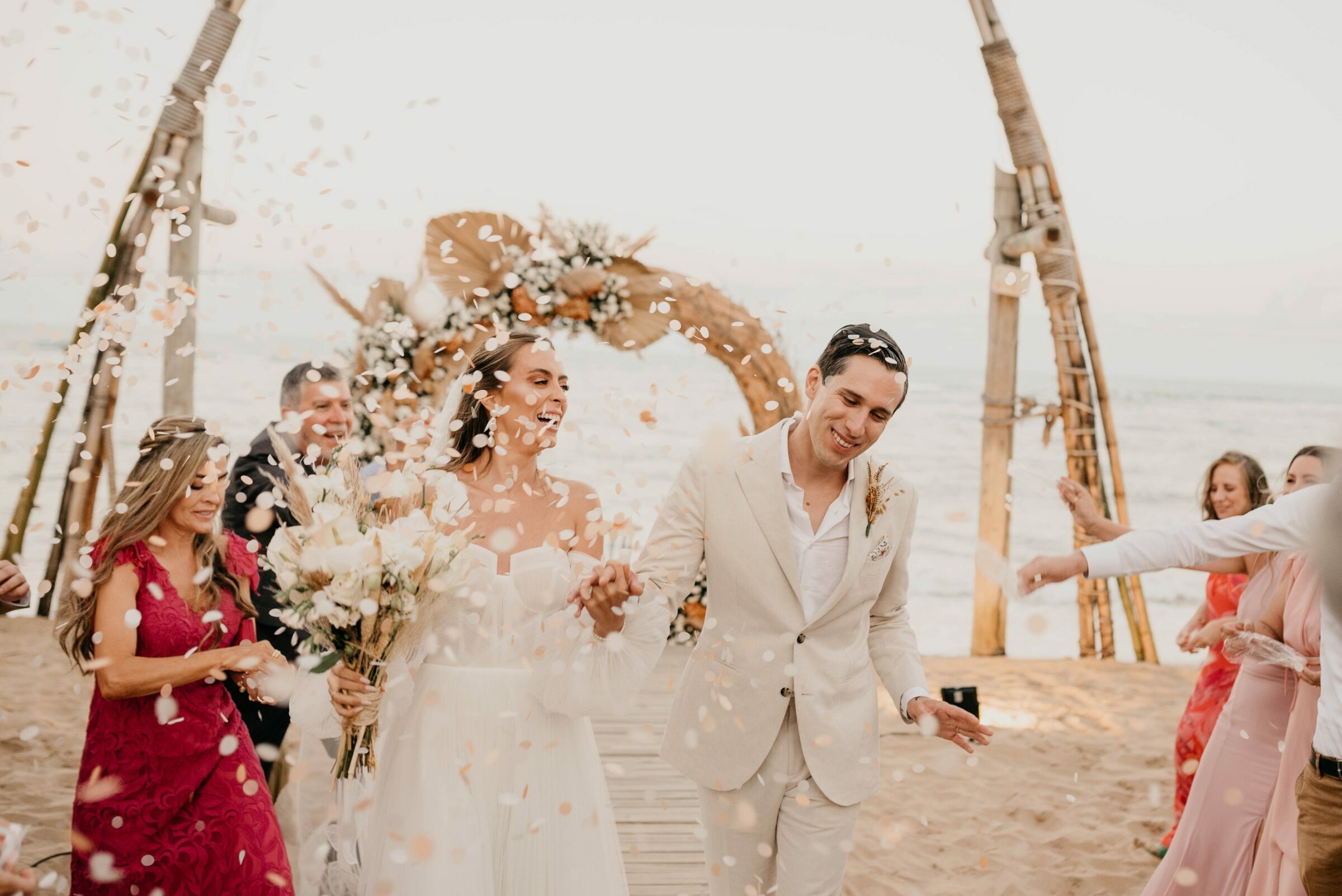 Foto de Victor e Diana Fotografia 0