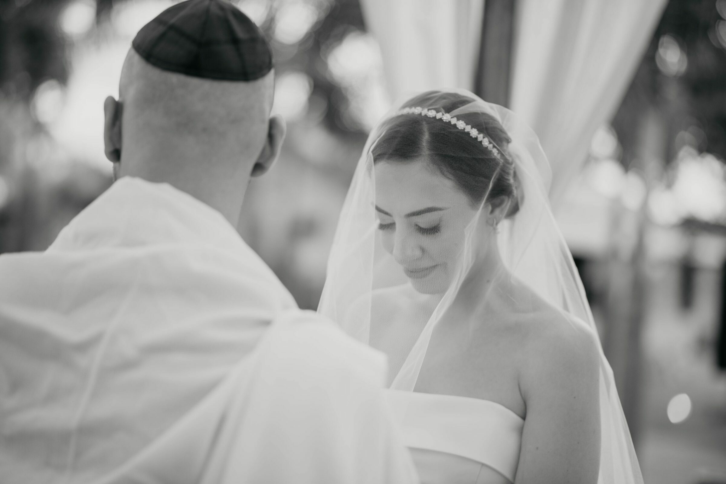 Foto de Victor e Diana Fotografia 1