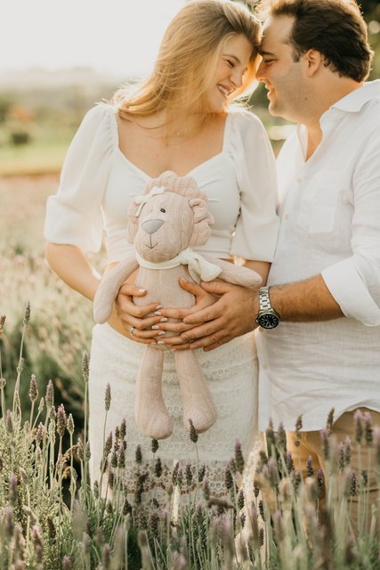 À espera de Alícia