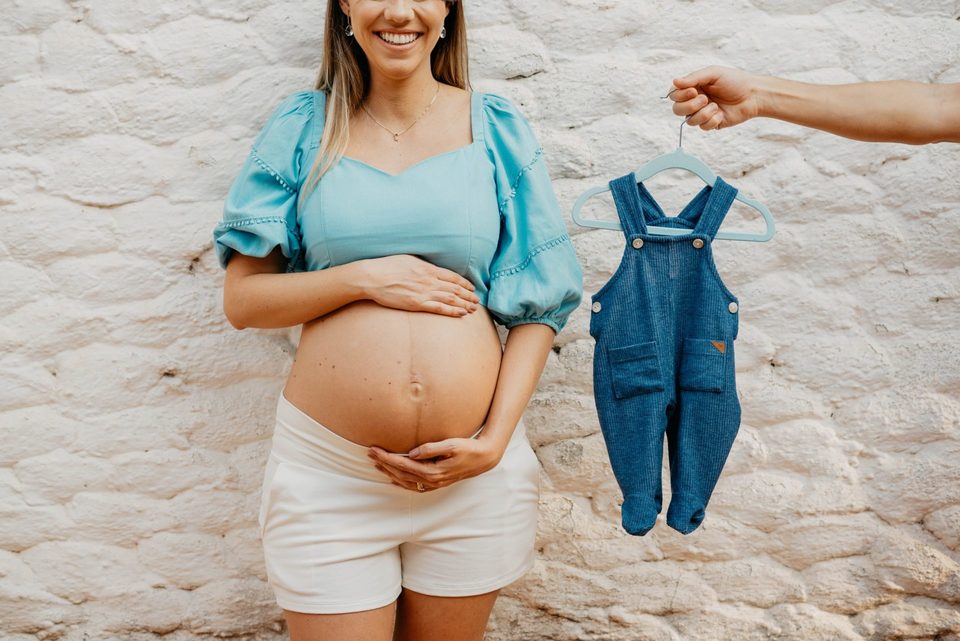 Fer e Dan esperam por Rafa