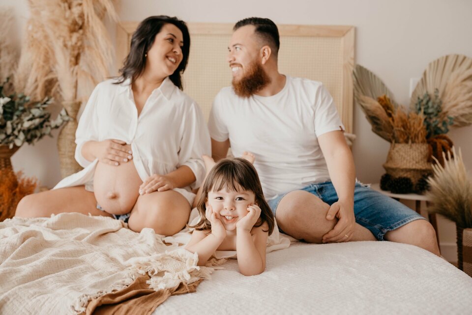 A espera por Giovanni