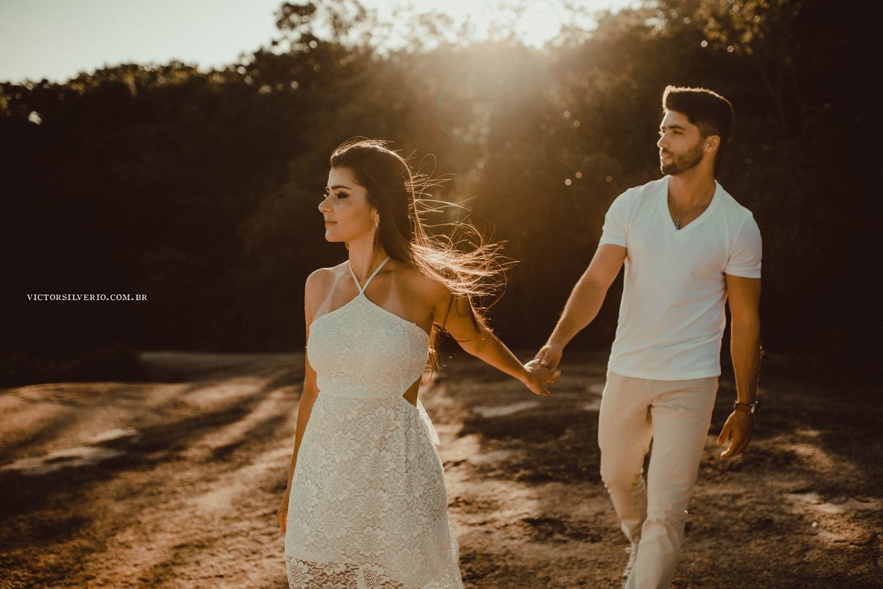 Naty e Cris | Joaquim Egídio - SP