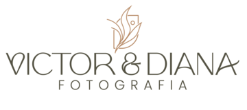 Victor Silverio Fotografia, Fotografia de Casamentos em São Paulo