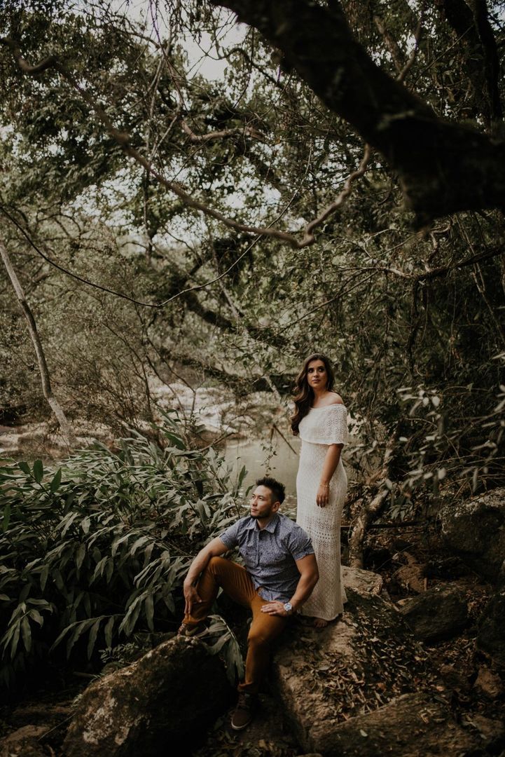 A&J (49)