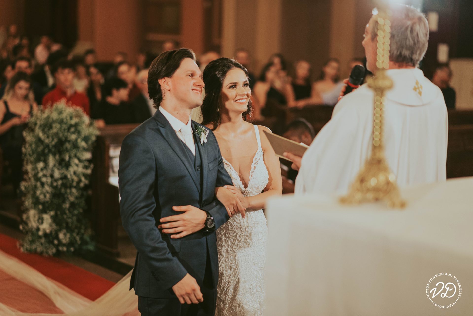 Foto Bianca e Gustavo | Le Velmont - Nova Odessa - SP Foto Bianca e Gustavo | Le Velmont - Nova Odessa - SP - Imagem 52