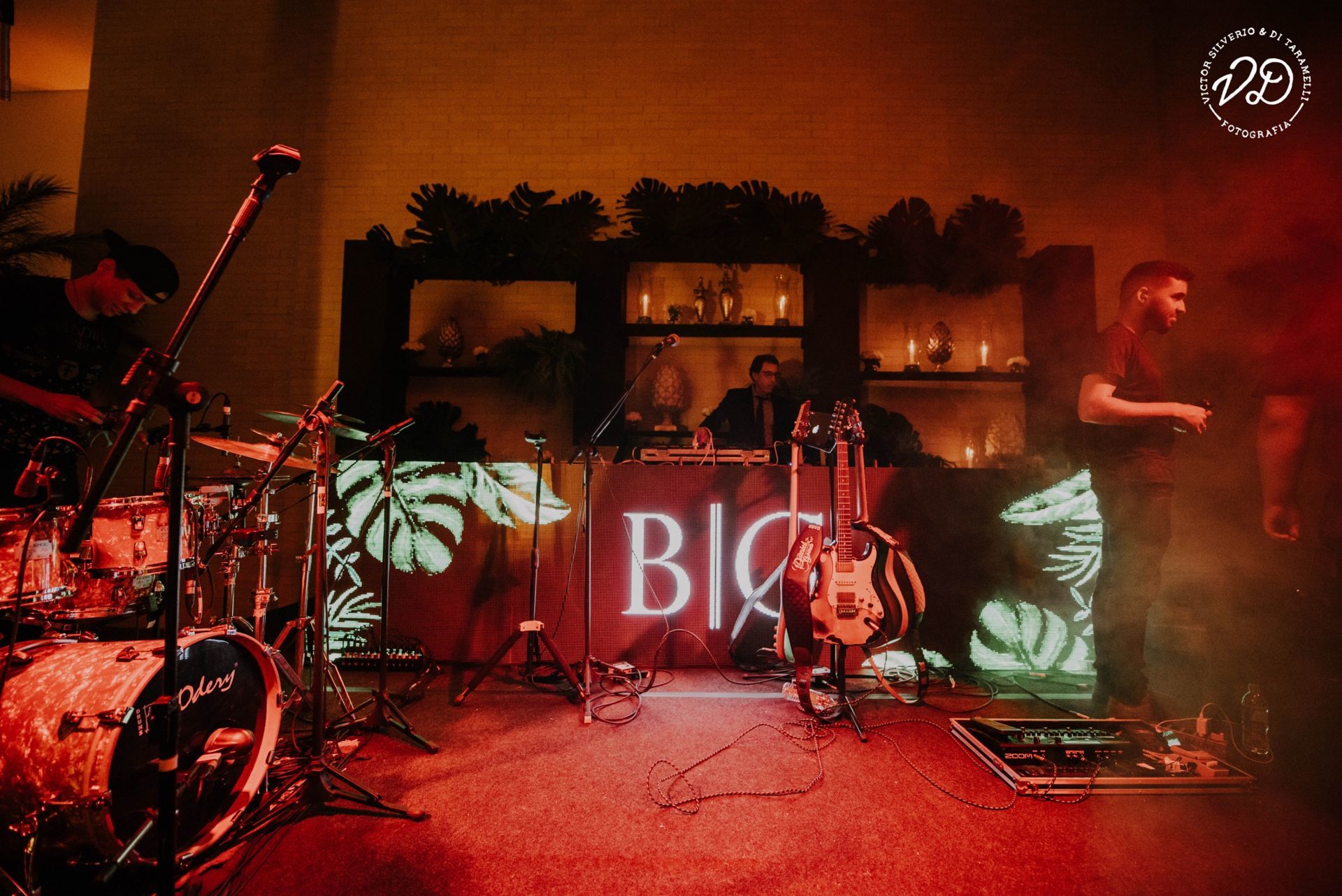 Foto Bianca e Gustavo | Le Velmont - Nova Odessa - SP Foto Bianca e Gustavo | Le Velmont - Nova Odessa - SP - Imagem 141
