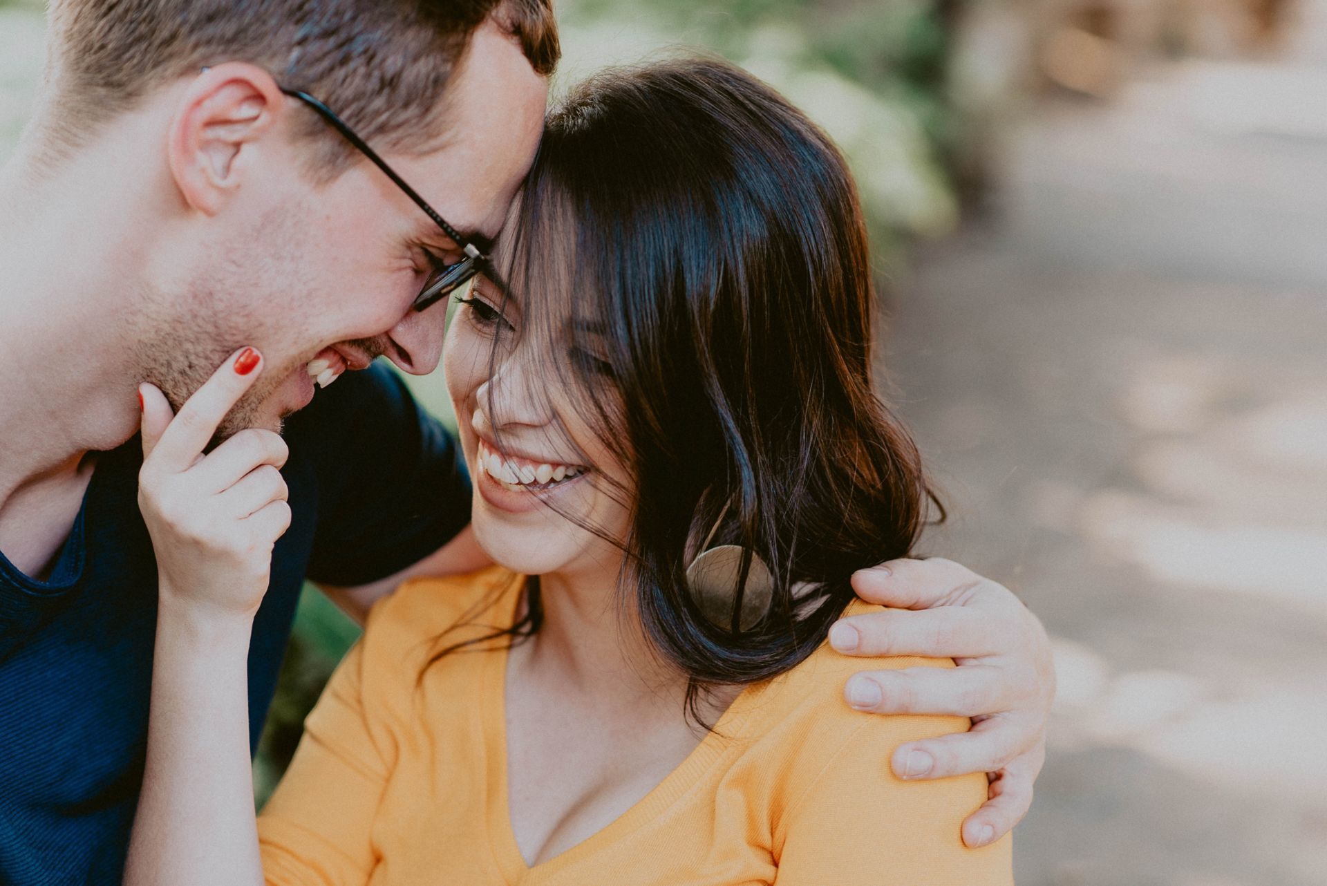 Foto Bianca e Lorenzo | Hopi-Hari - Imagem 37