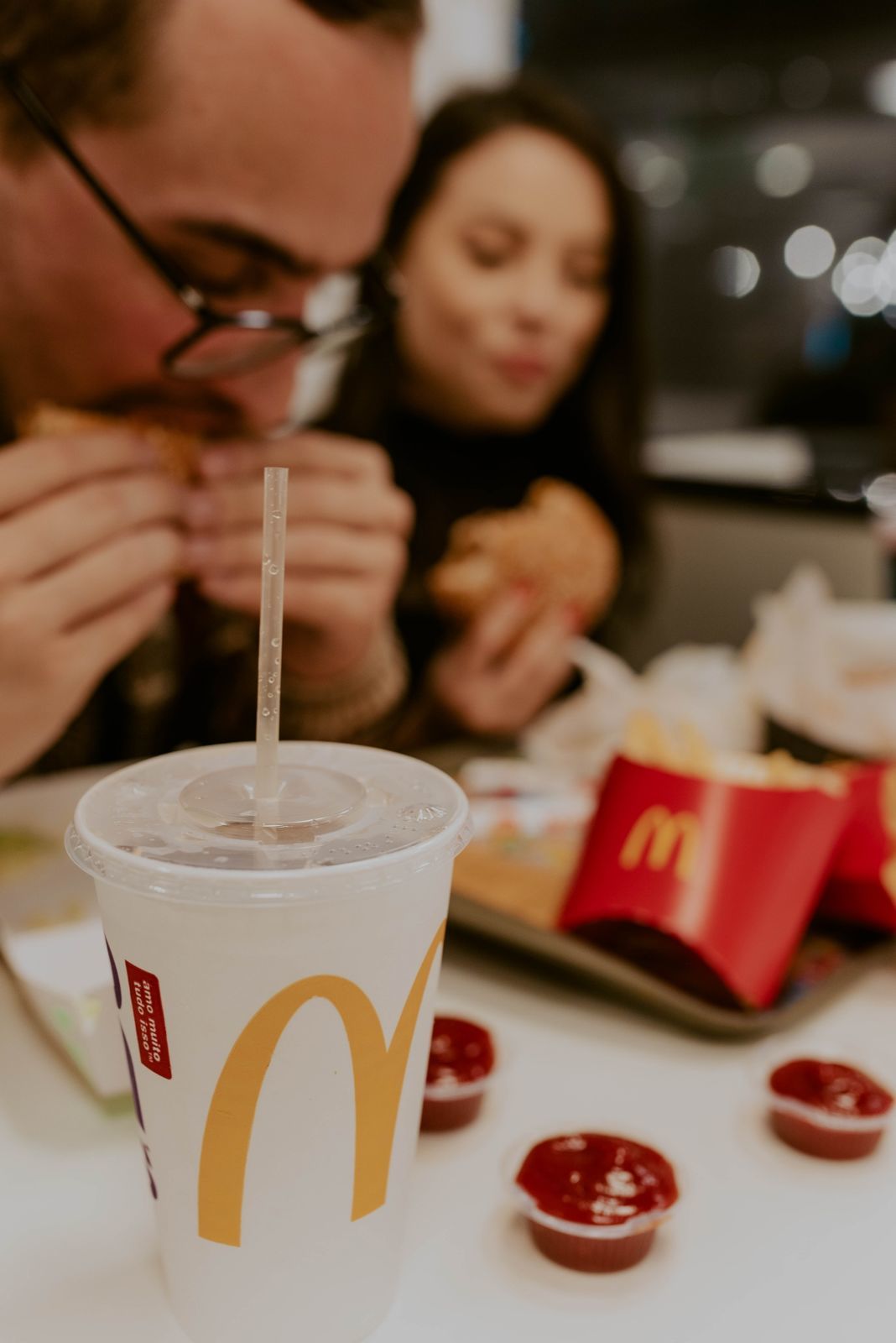 Foto Bianca e Lorenzo | Hopi-Hari - Imagem 50