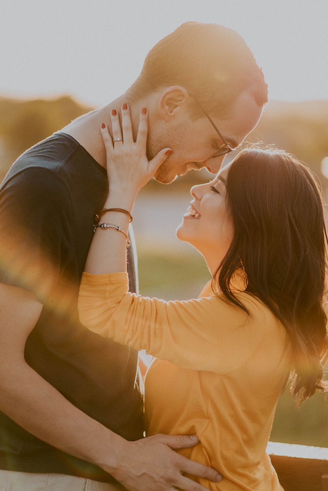 Foto Bianca e Lorenzo | Hopi-Hari - Imagem 41