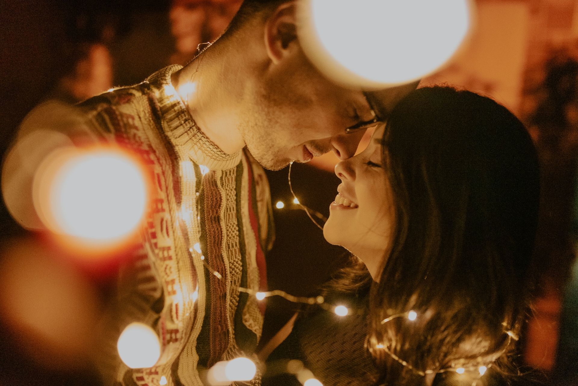 Foto Bianca e Lorenzo | Hopi-Hari - Imagem 51