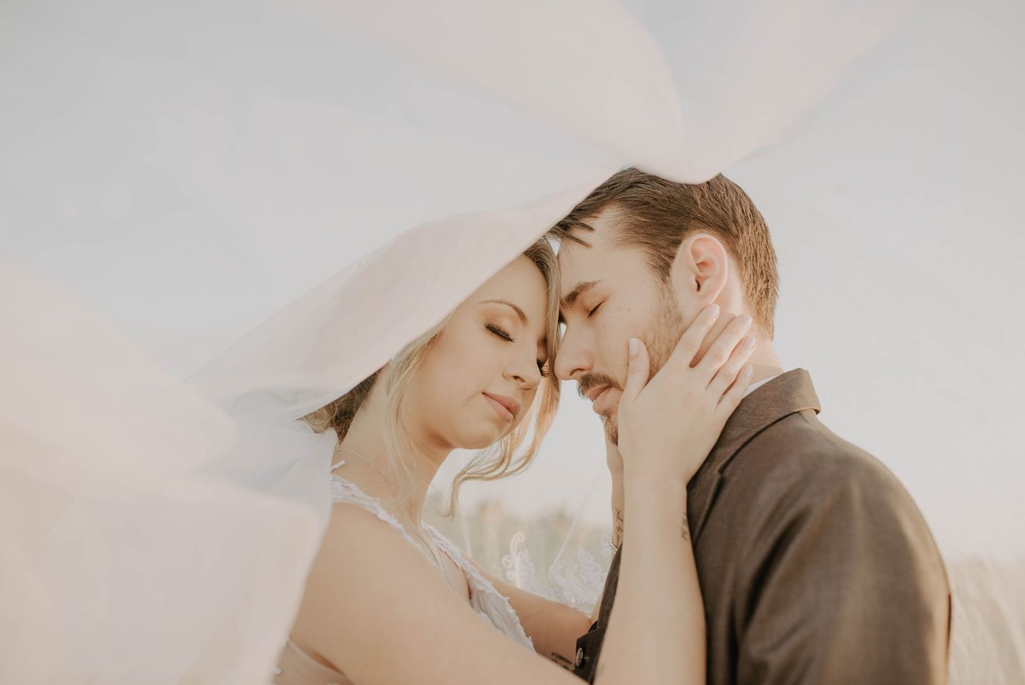 Mini Wedding | Ana e Dê Mini Wedding | Ana e Dê