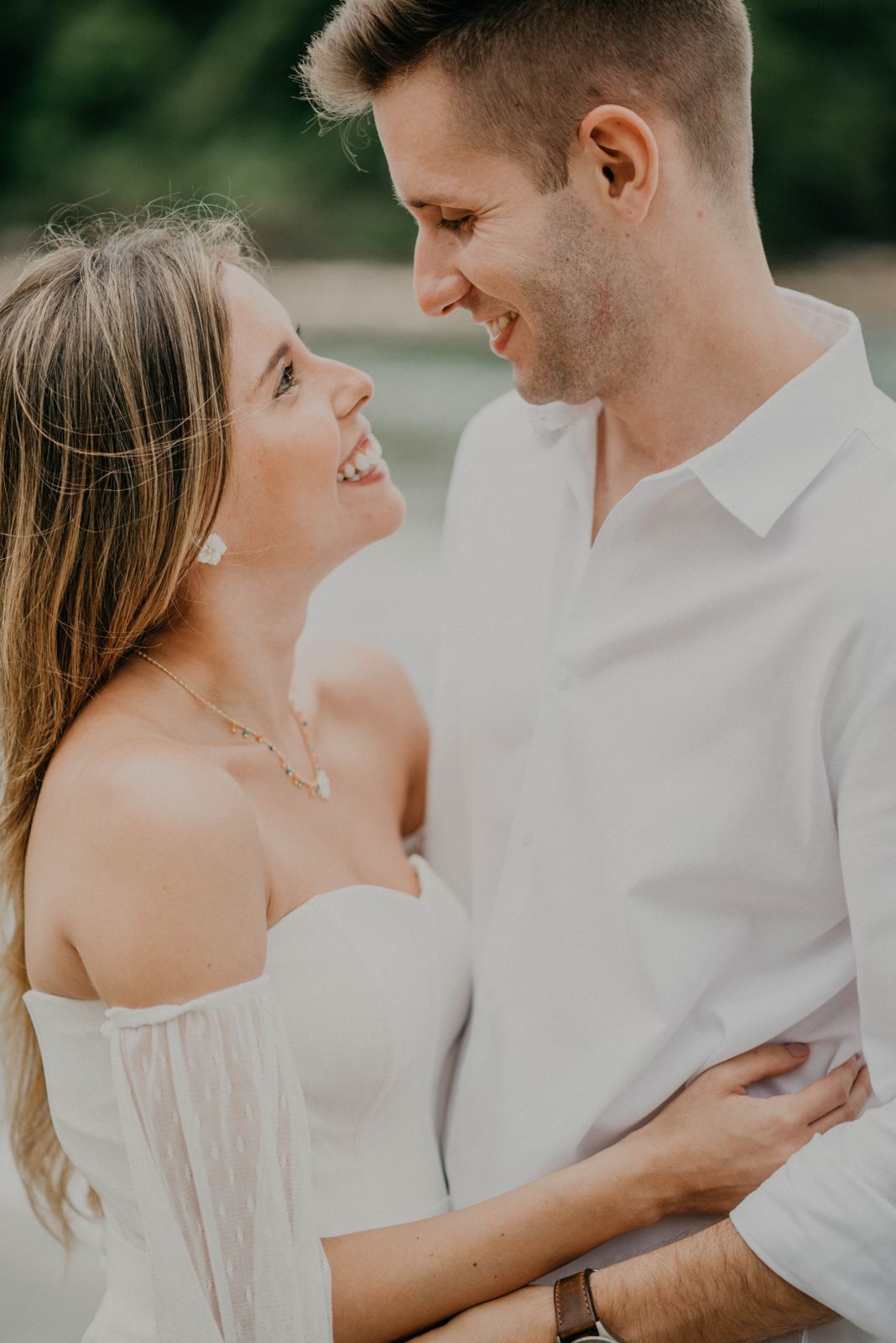 Foto Gabi e Lucas - Imagem 0