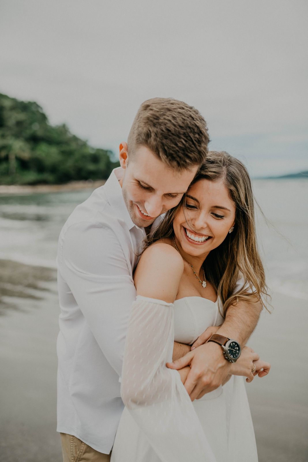 Foto Gabi e Lucas - Imagem 2