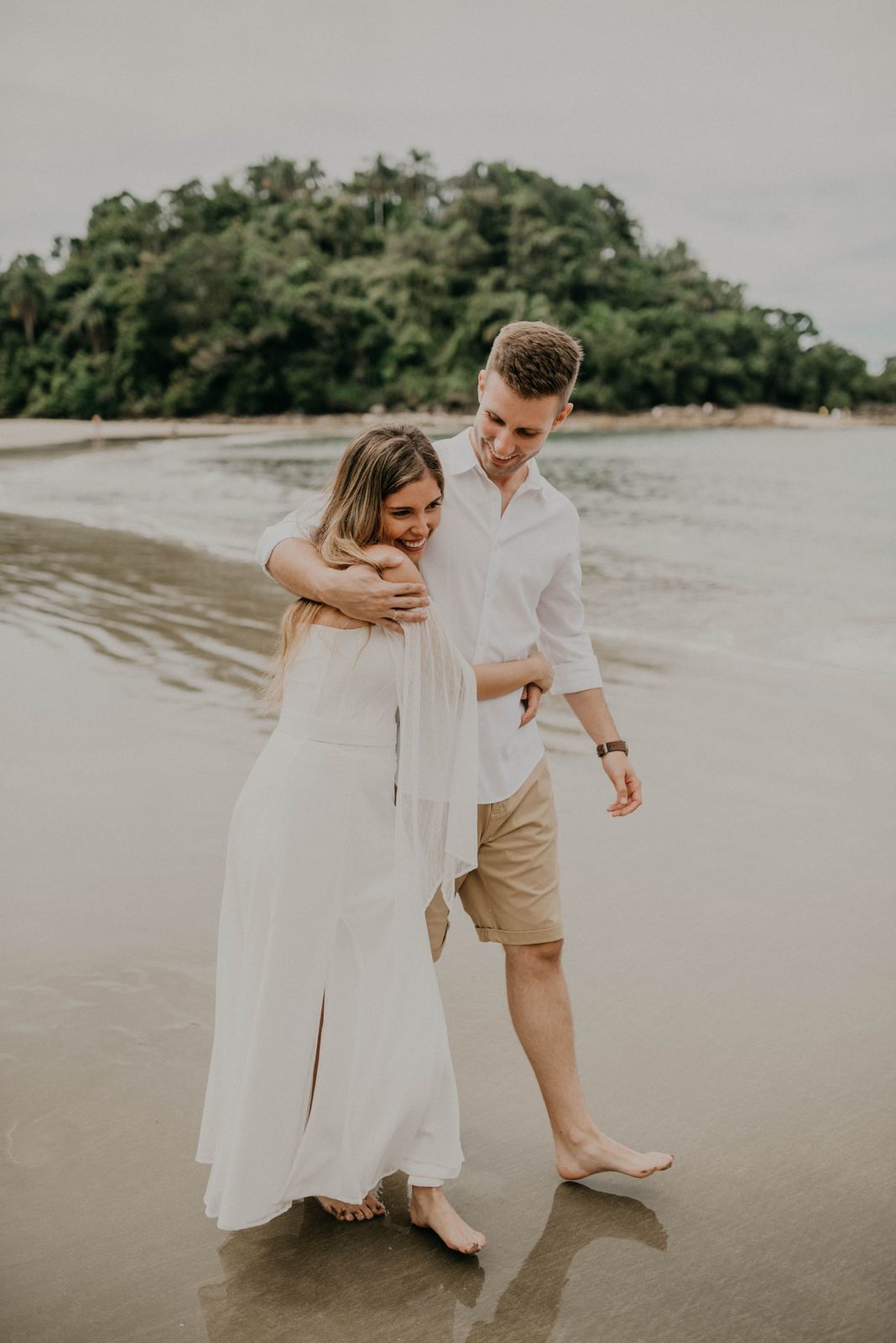 Foto Gabi e Lucas - Imagem 7