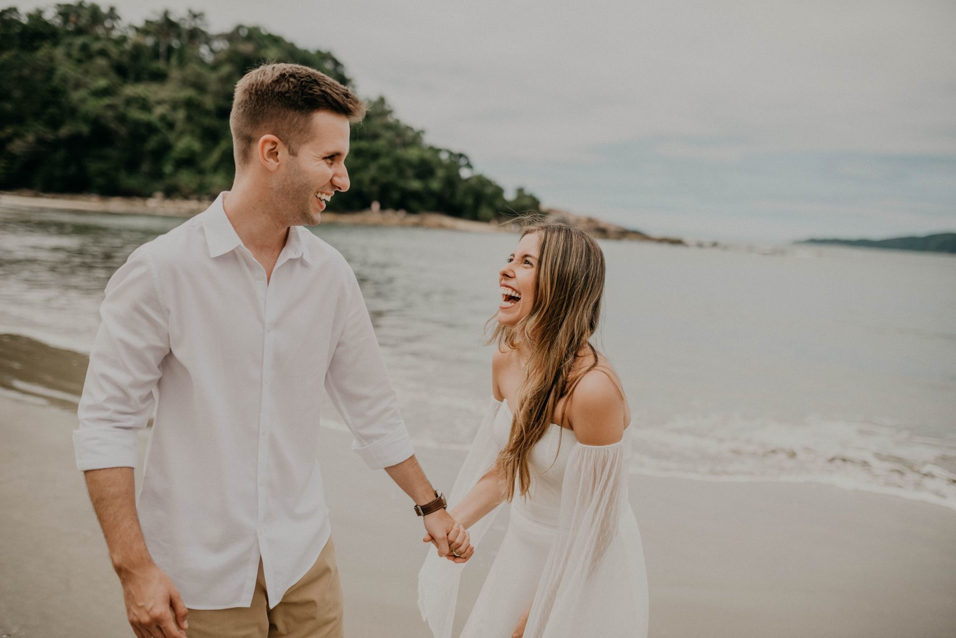 Foto Gabi e Lucas - Imagem 5