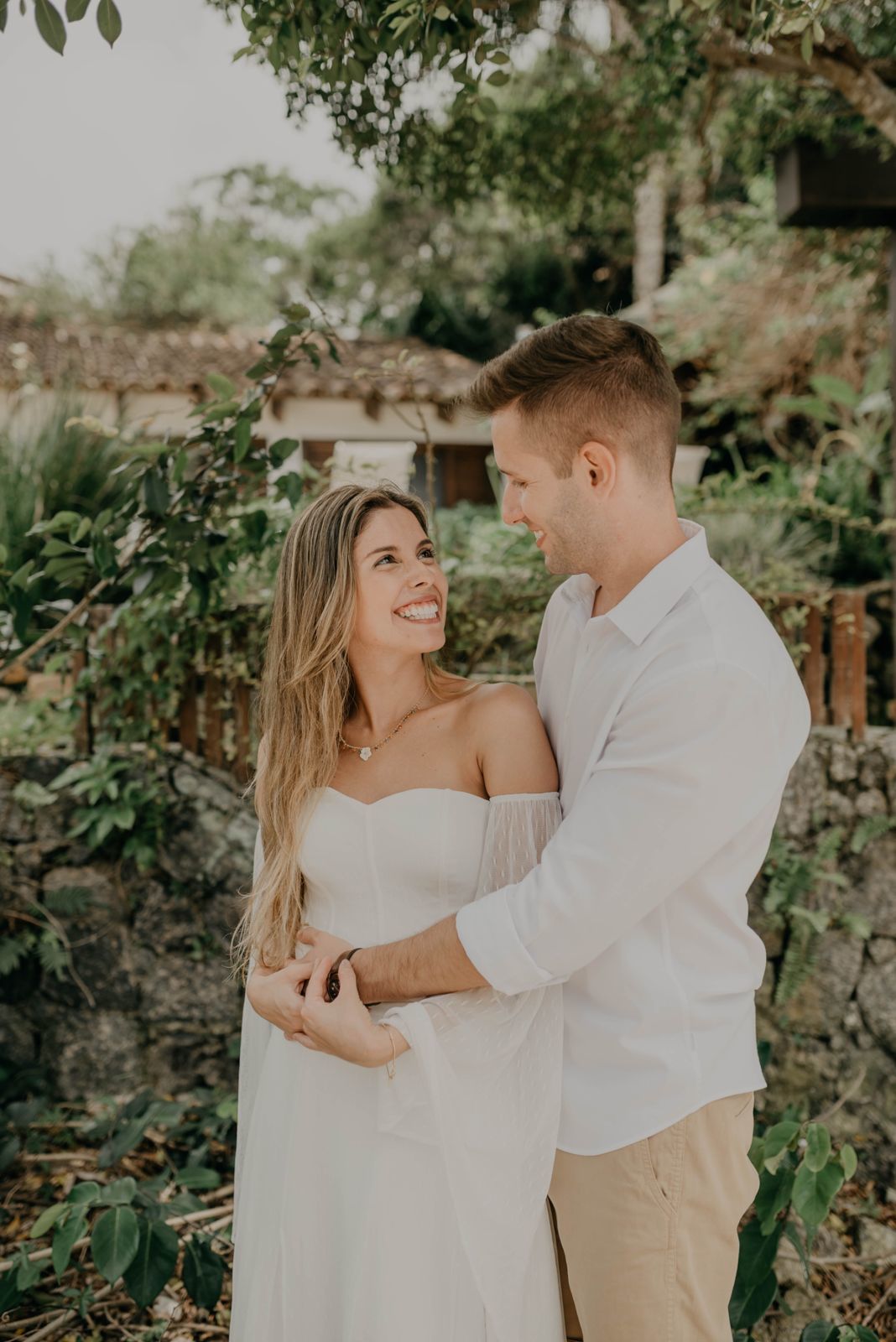 Foto Gabi e Lucas - Imagem 17