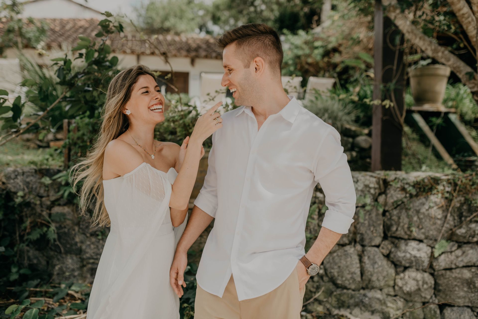 Foto Gabi e Lucas - Imagem 23