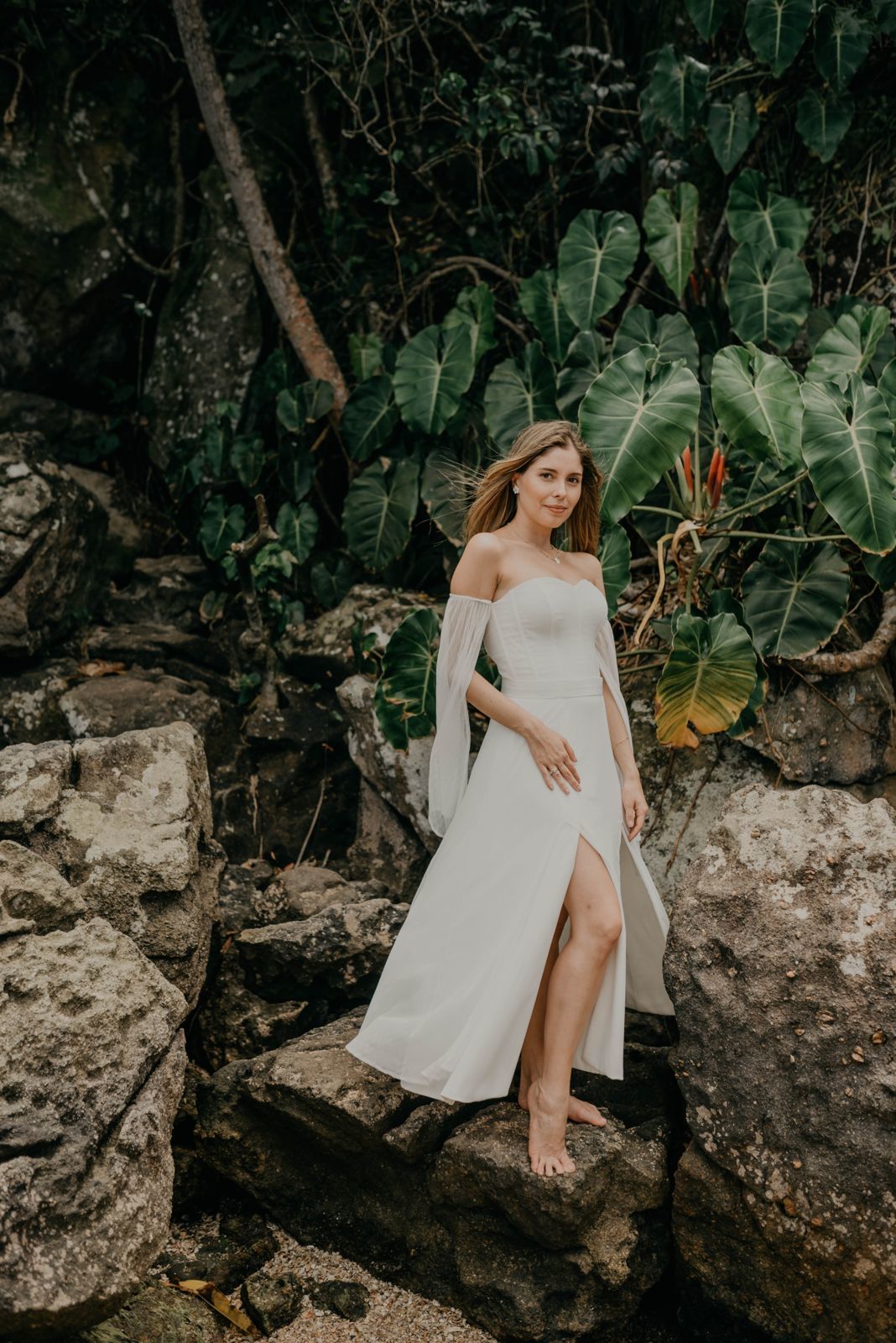 Foto Gabi e Lucas - Imagem 35