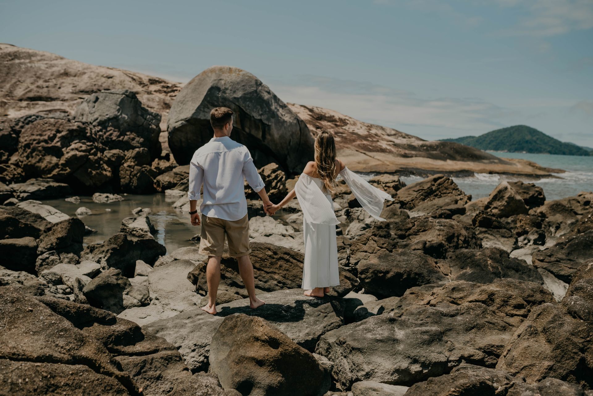 Foto Gabi e Lucas - Imagem 25