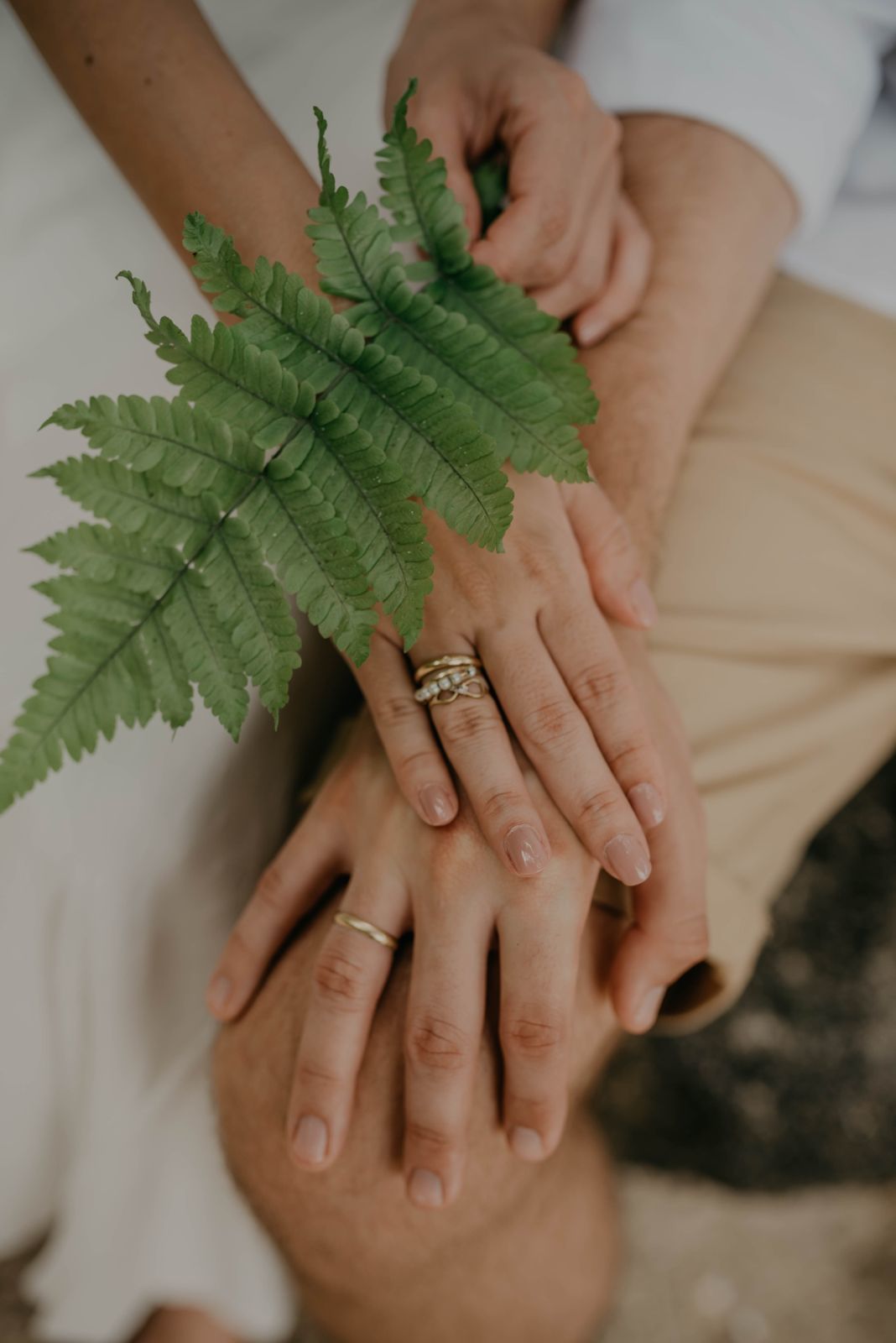 Foto Gabi e Lucas - Imagem 40