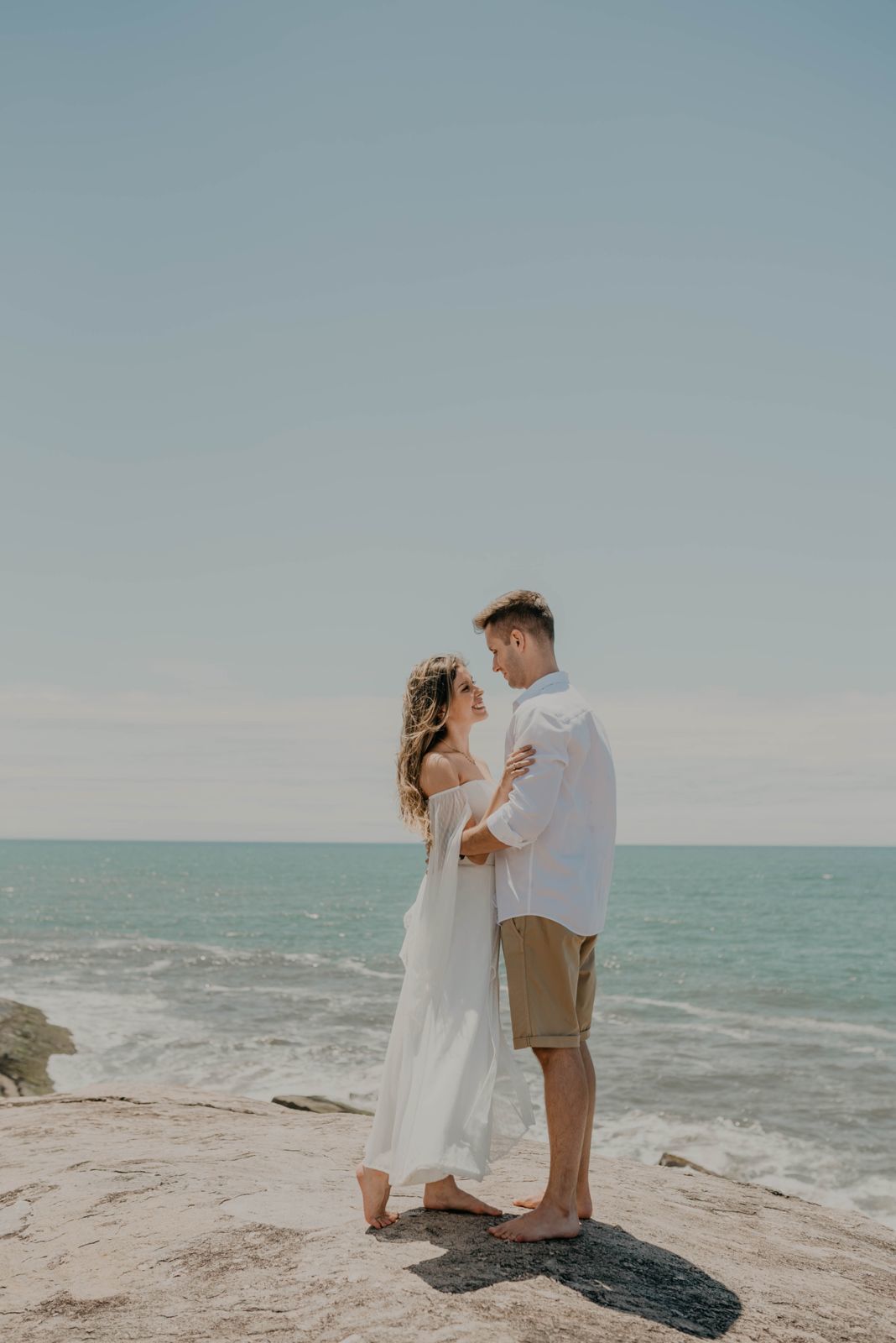 Foto Gabi e Lucas - Imagem 27