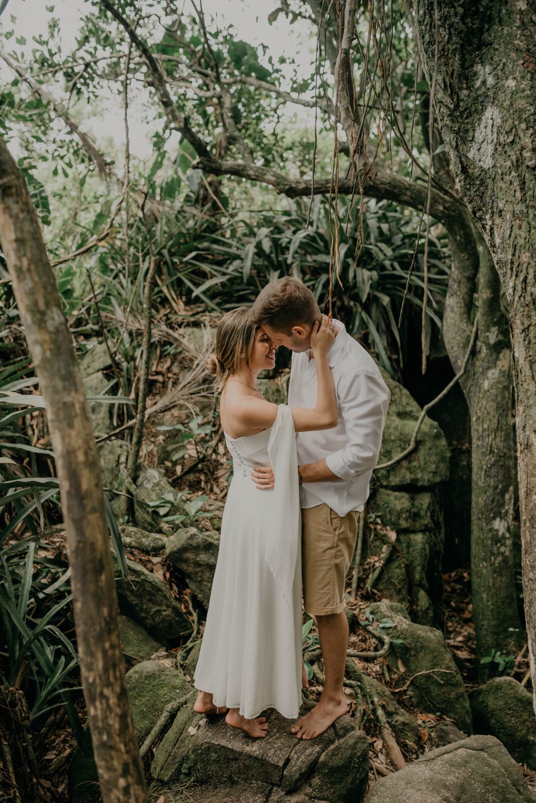 Foto Gabi e Lucas - Imagem 38