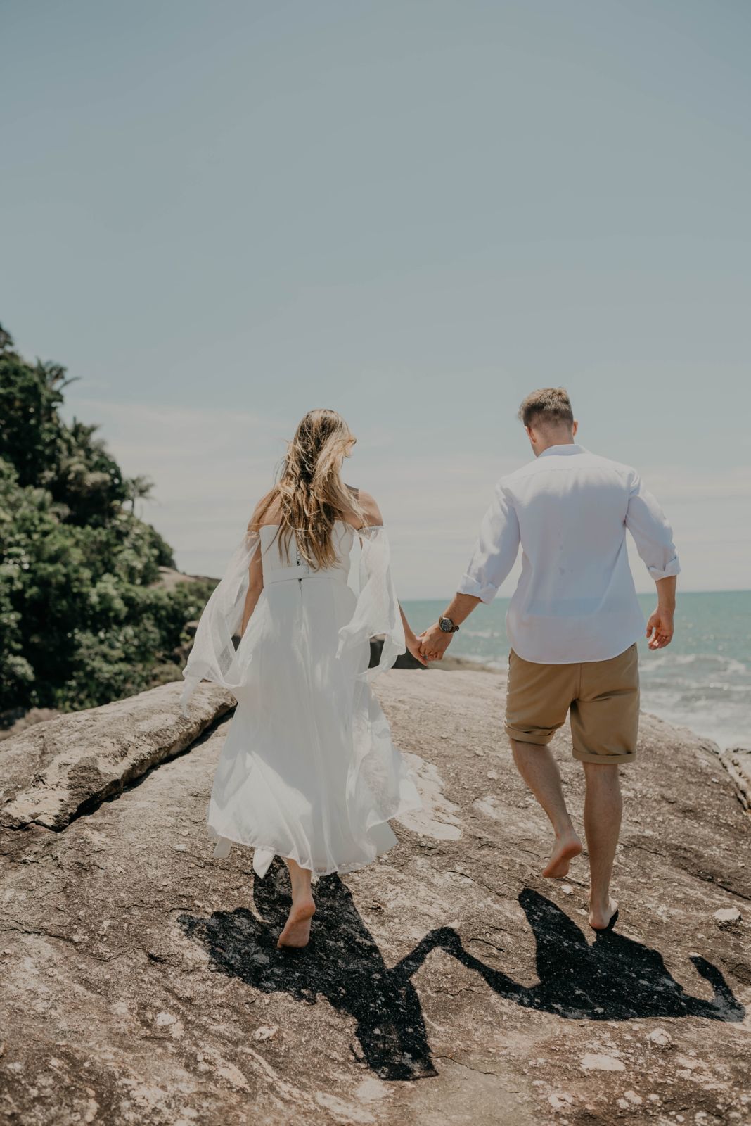 Foto Gabi e Lucas - Imagem 26