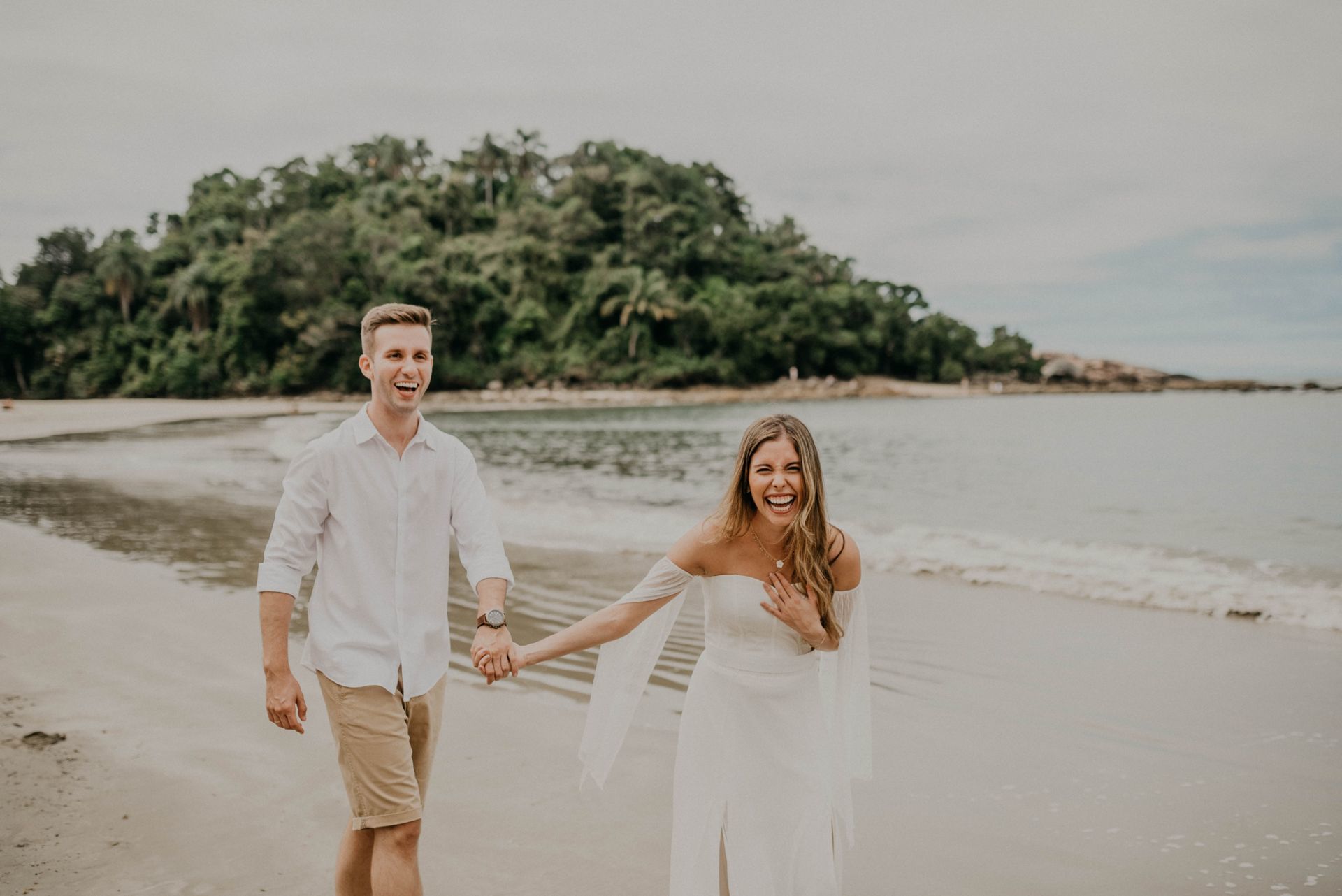 Foto Gabi e Lucas - Imagem 4