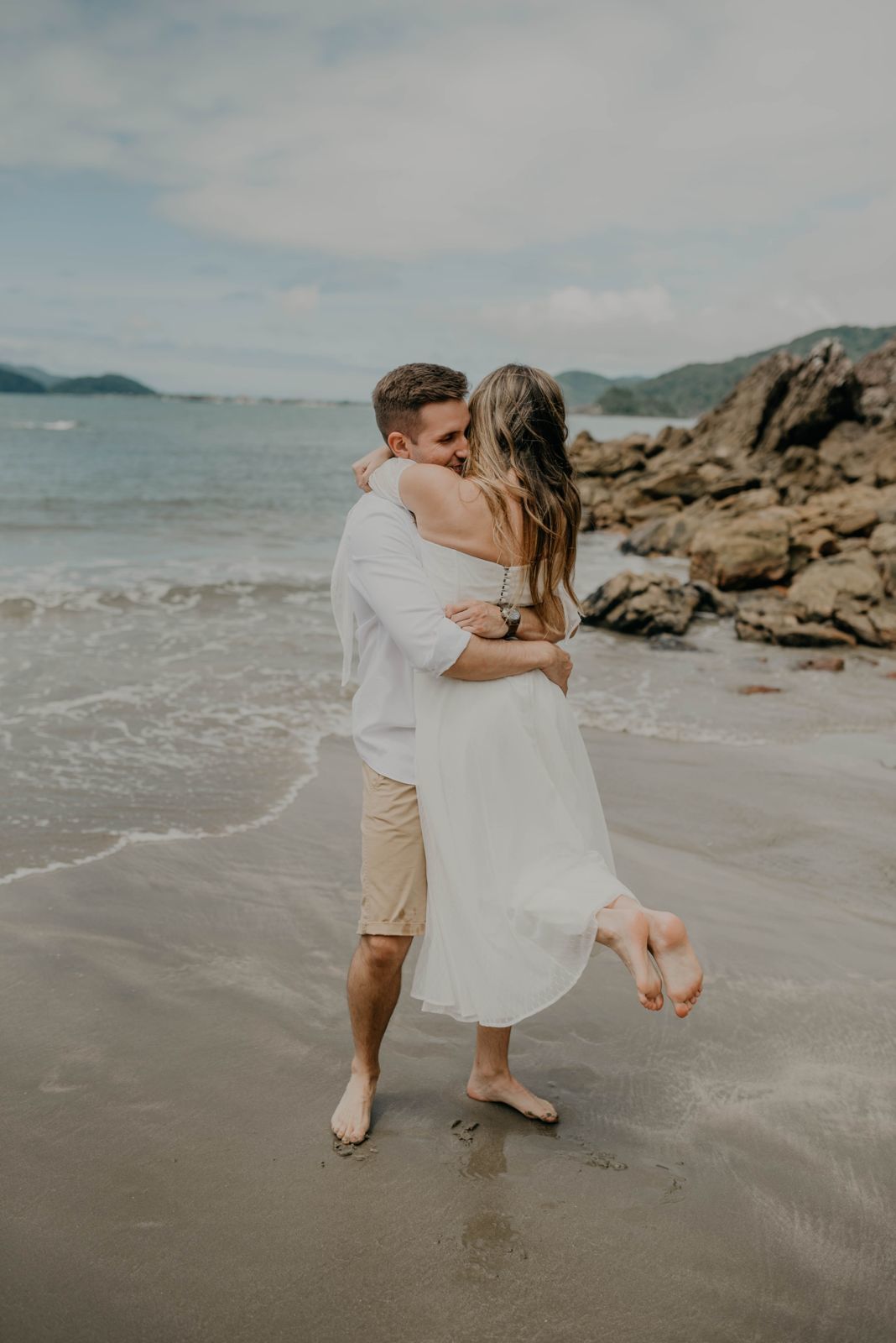 Foto Gabi e Lucas - Imagem 13