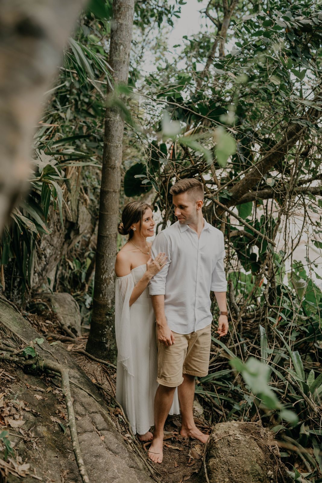 Foto Gabi e Lucas - Imagem 37