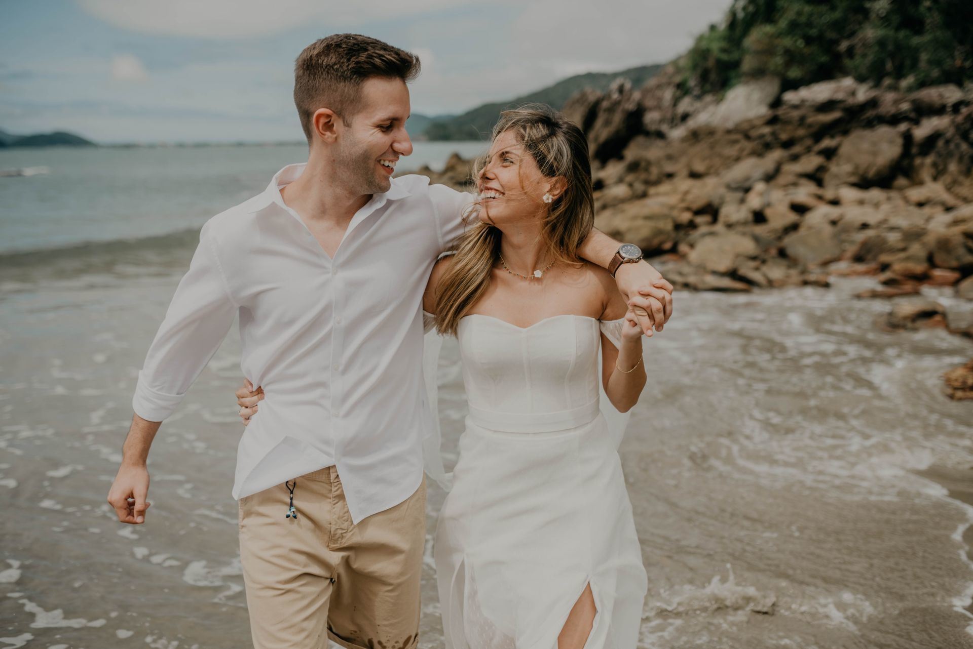 Foto Gabi e Lucas - Imagem 11