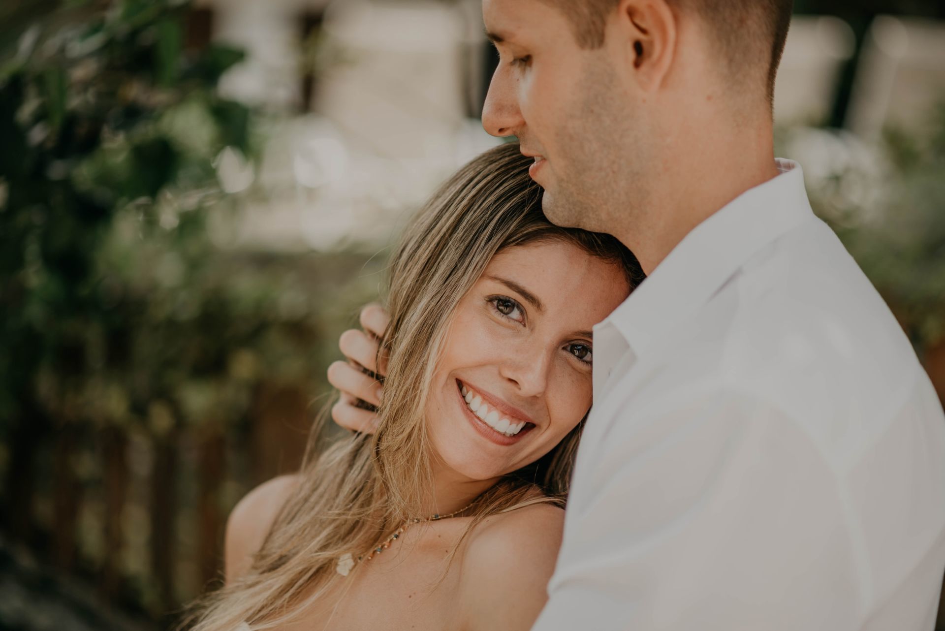 Foto Gabi e Lucas - Imagem 19