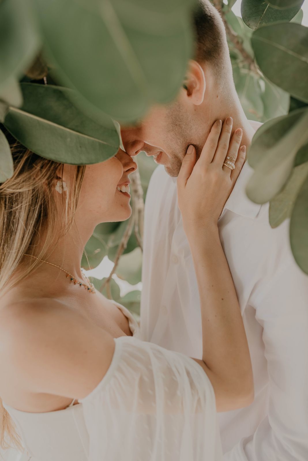 Foto Gabi e Lucas - Imagem 41