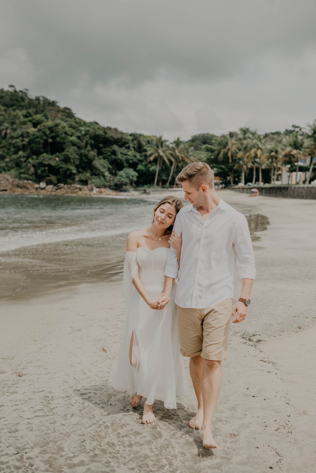 Foto Gabi e Lucas - Imagem 16