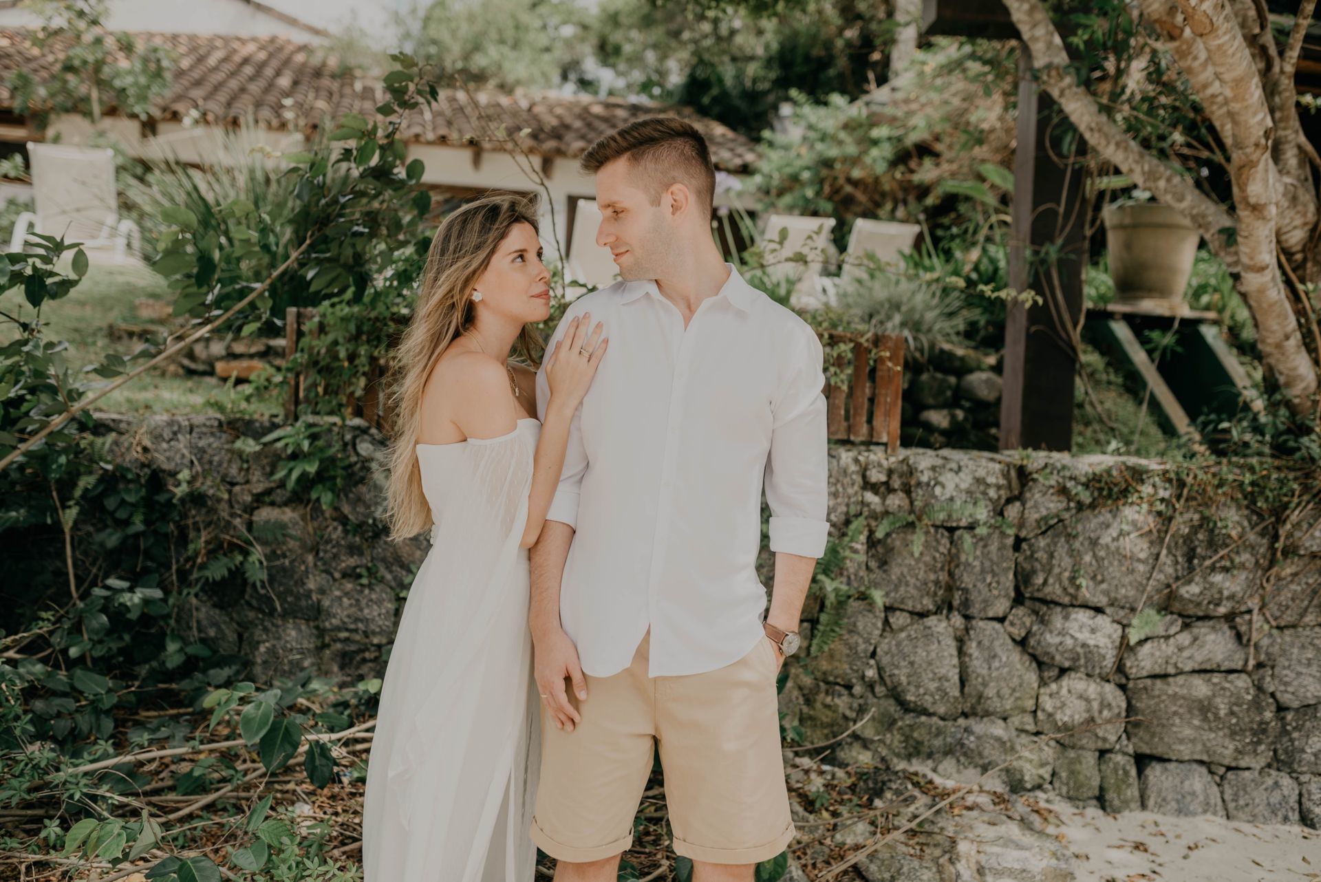 Foto Gabi e Lucas - Imagem 22