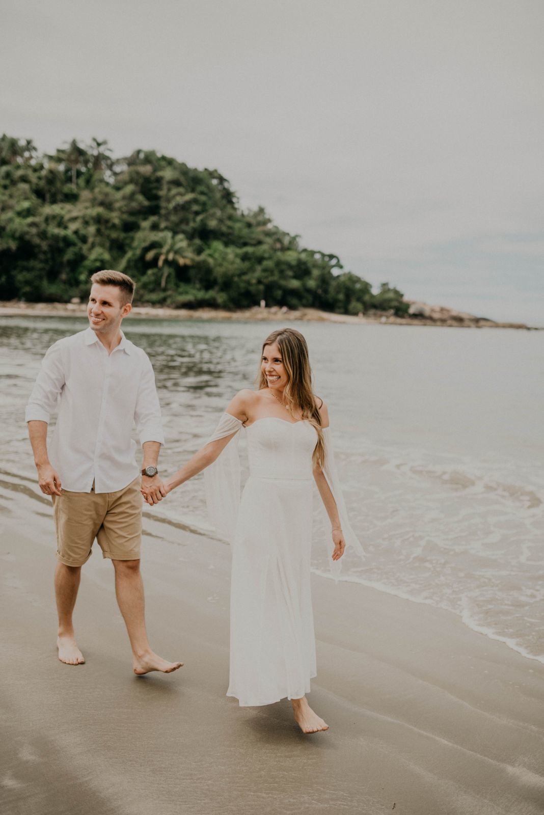 Foto Gabi e Lucas - Imagem 3