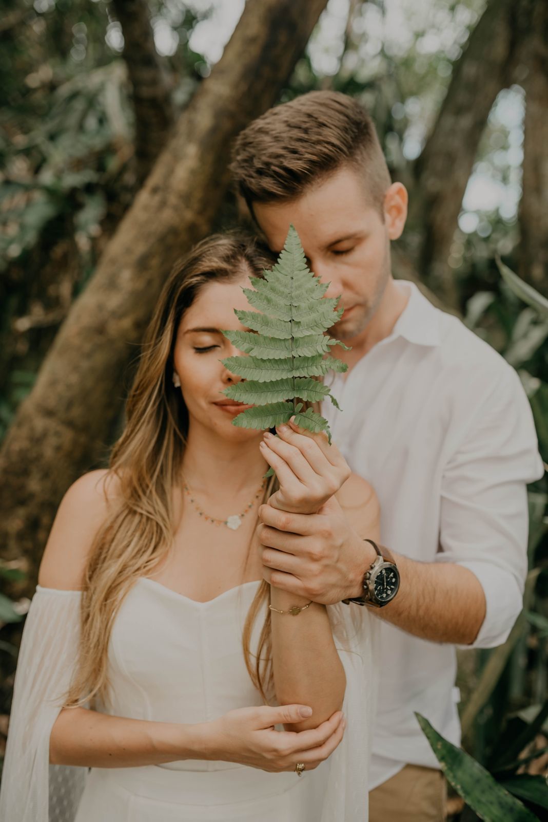 Foto Gabi e Lucas - Imagem 39