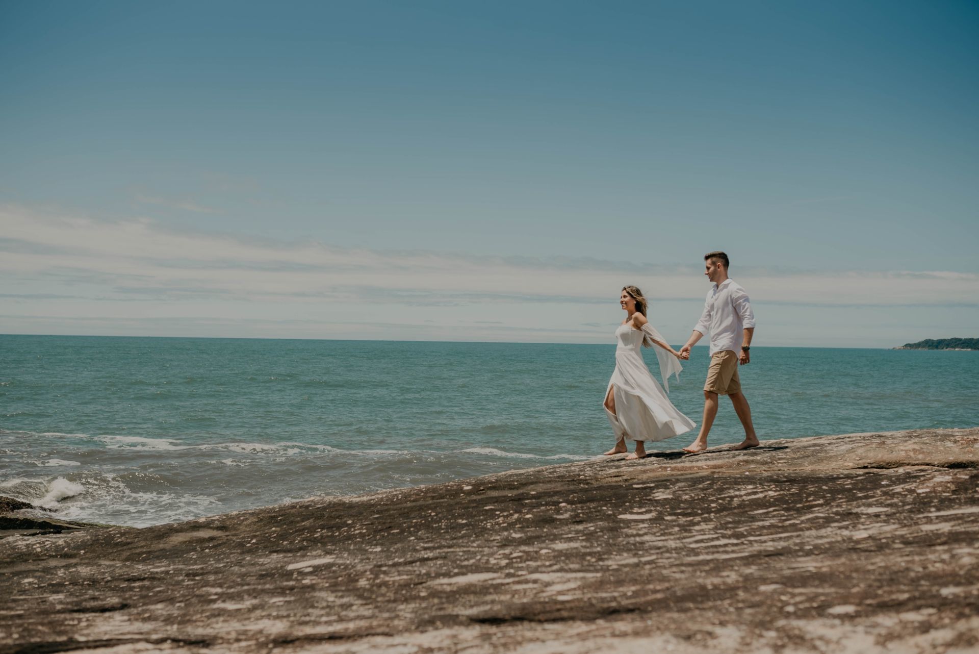 Foto Gabi e Lucas - Imagem 32