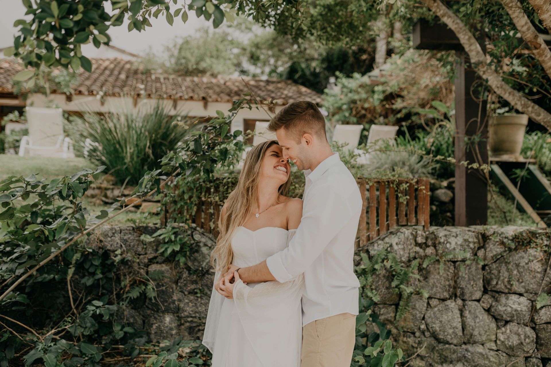 Foto Gabi e Lucas - Imagem 18