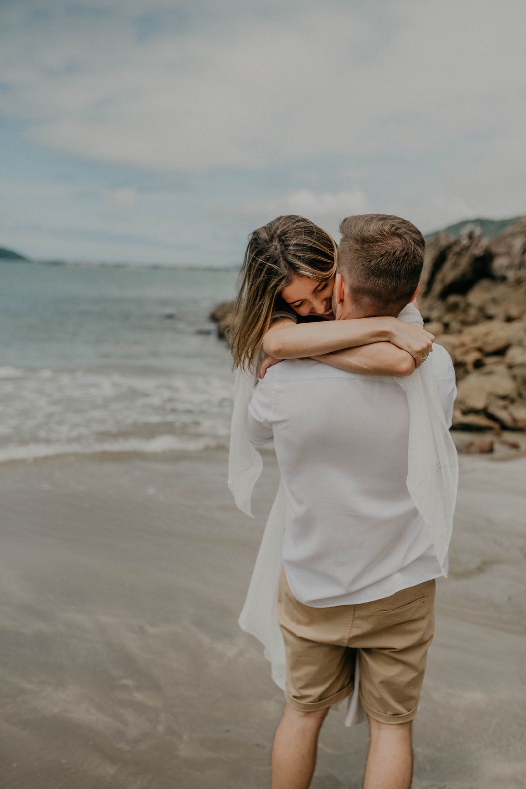 Foto Gabi e Lucas - Imagem 12