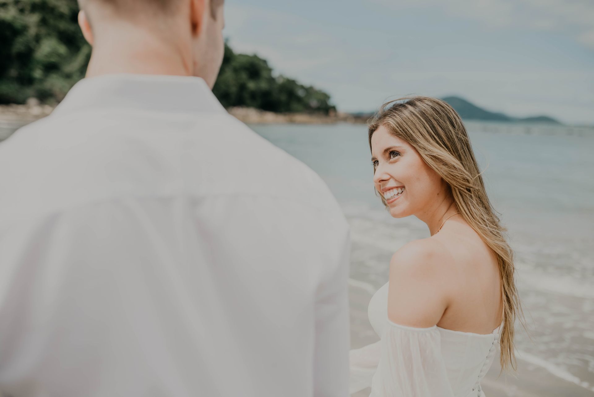 Foto Gabi e Lucas - Imagem 15