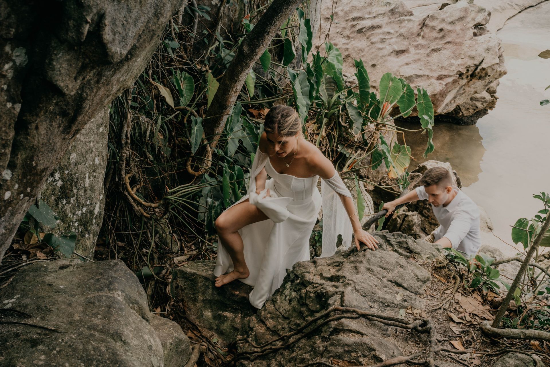 Foto Gabi e Lucas - Imagem 36