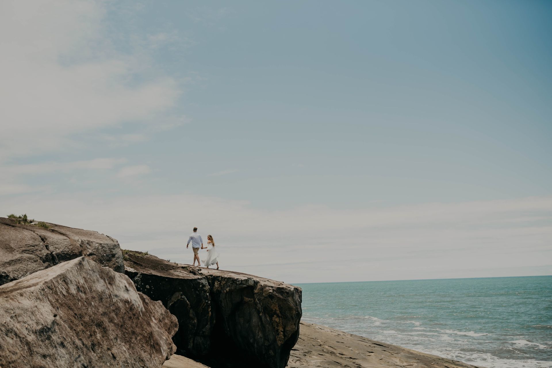 Foto Gabi e Lucas - Imagem 33
