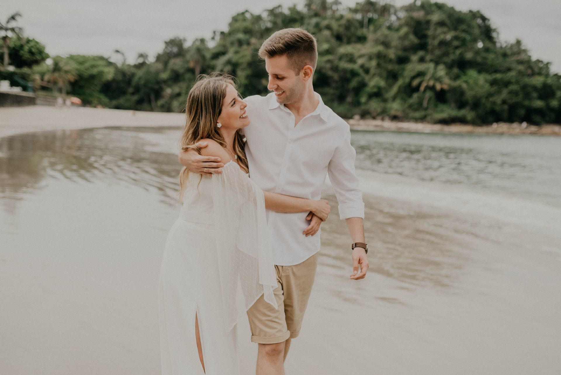 Foto Gabi e Lucas - Imagem 8