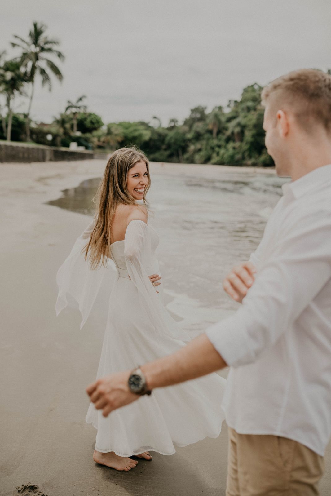 Foto Gabi e Lucas - Imagem 9